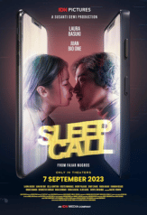 sleep call (2023)